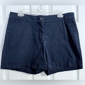 Crown and Ivy Caroline shorts size 10